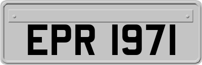 EPR1971