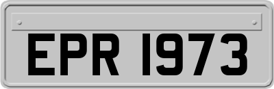 EPR1973