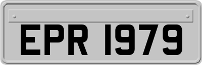 EPR1979