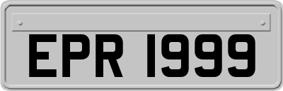 EPR1999