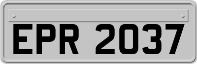 EPR2037