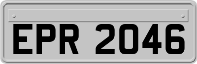 EPR2046