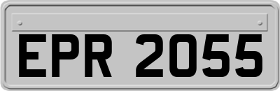 EPR2055