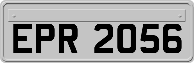 EPR2056