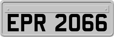 EPR2066