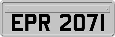 EPR2071