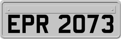 EPR2073