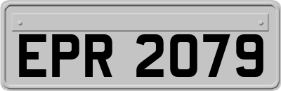 EPR2079