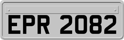 EPR2082