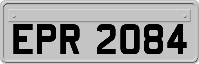 EPR2084