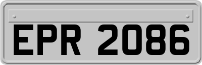 EPR2086