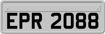 EPR2088