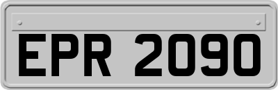 EPR2090