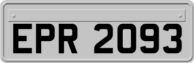 EPR2093
