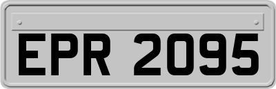 EPR2095