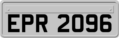 EPR2096