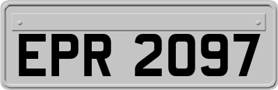 EPR2097
