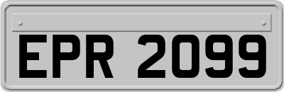 EPR2099