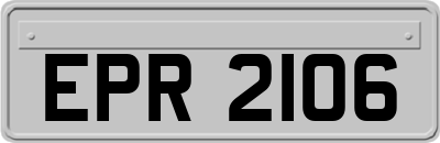 EPR2106