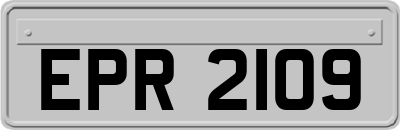 EPR2109