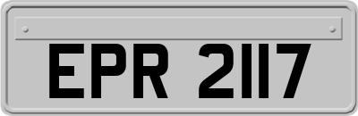 EPR2117