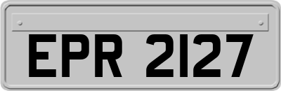 EPR2127