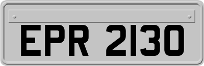 EPR2130