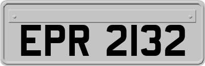 EPR2132