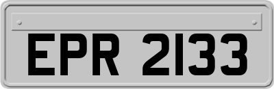 EPR2133