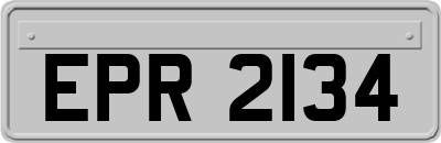 EPR2134