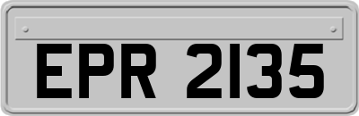 EPR2135