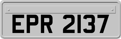 EPR2137