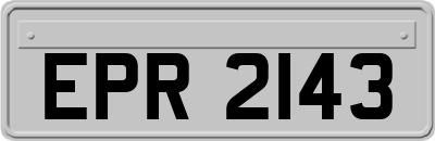 EPR2143