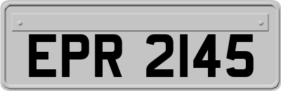 EPR2145