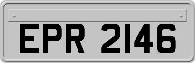 EPR2146