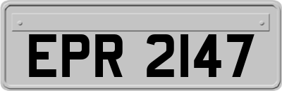 EPR2147