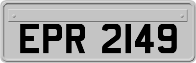 EPR2149