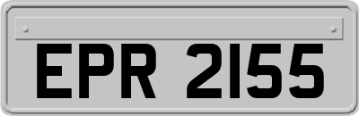 EPR2155