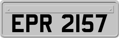 EPR2157