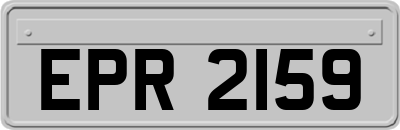 EPR2159