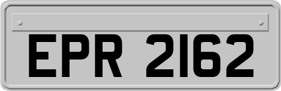 EPR2162