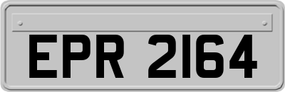 EPR2164
