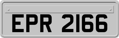 EPR2166
