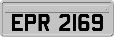 EPR2169