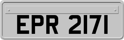EPR2171