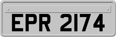 EPR2174