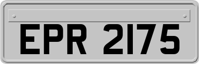 EPR2175