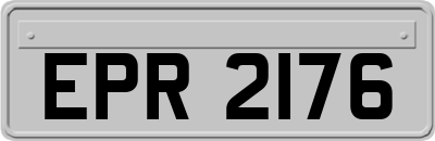 EPR2176