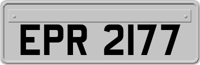 EPR2177