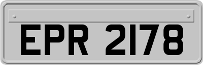 EPR2178